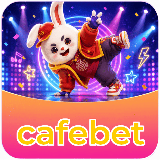 cafebet Segurança Logo 2