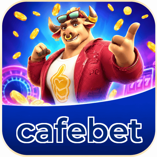 cafebet Pagamento Seguro SSL