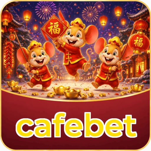 Loteria cafebet - Mega-Sena online