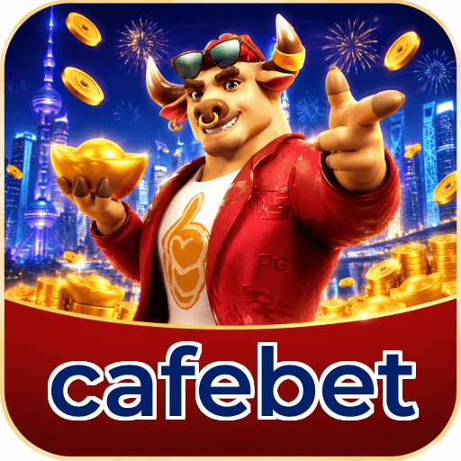 Plataforma cafebet - Segurança SSL 256-bit