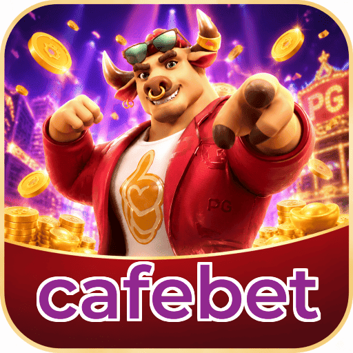 Cash Out cafebet