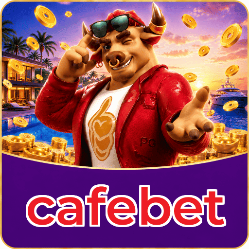 Fortune Tiger Logo 2