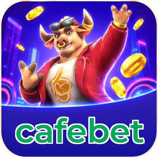 Slots cafebet - RTP Alto Certificado