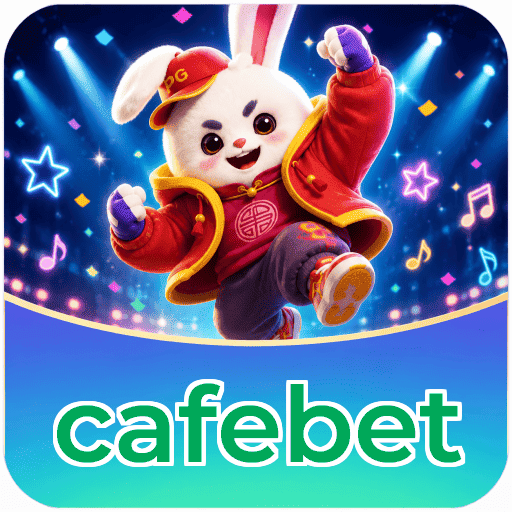 Plataforma cafebet - PIX Instantâneo