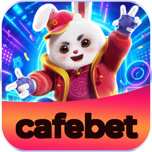 Telegram cafebet - Suporte Prioritário 24/7
