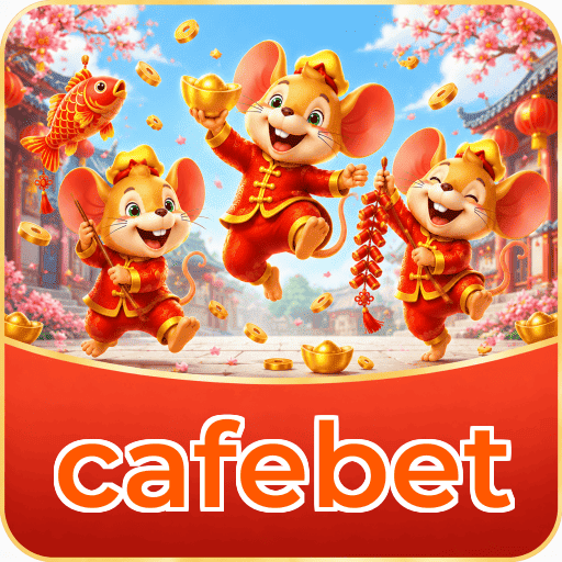 SSL Certificado cafebet