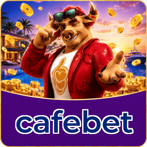 cafebet PIX Instantâneo - Saques em 8 Minutos