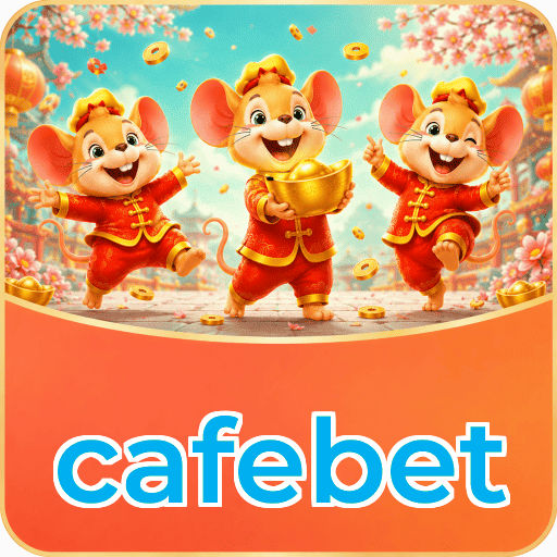 Loteria cafebet - Quina e mais jogos