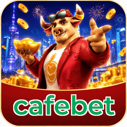 Apostas Ao Vivo cafebet