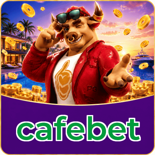 Loteria cafebet - Lotofácil diária
