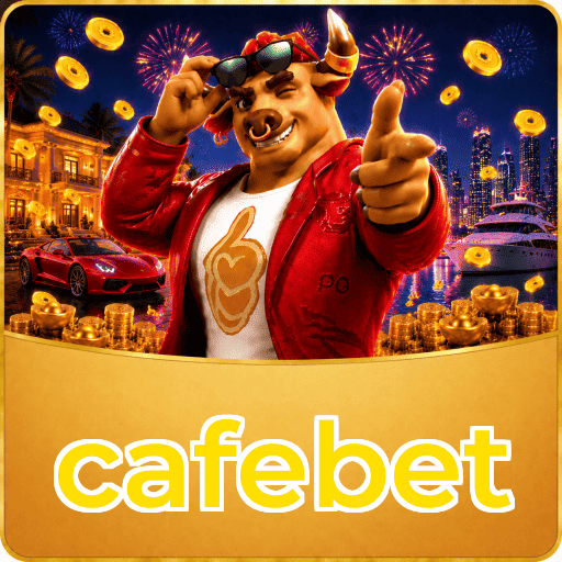 cafebet Download Oficial