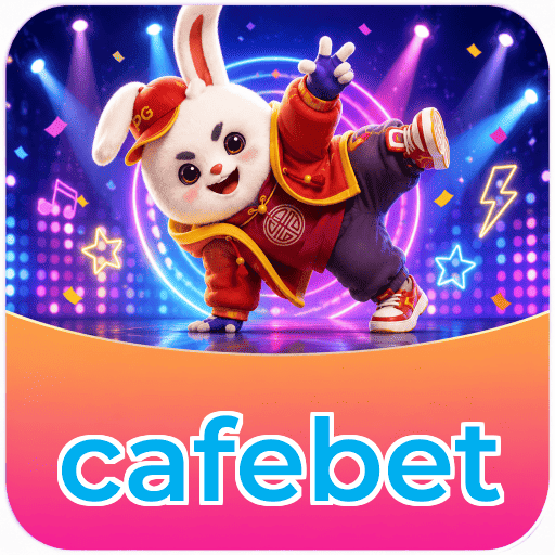 cafebet Licenciado Curaçao - Segurança SSL 256-bit