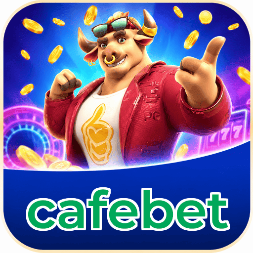 Telegram cafebet - Bônus Diários Exclusivos