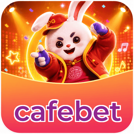 cafebet Certificado eCOGRA - Jogos Justos Auditados
