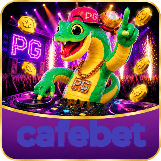 Telegram cafebet - Canal Oficial Verificado