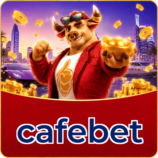 Licença Curaçao cafebet